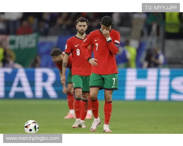 C罗是否拖累球队？战术适配与比赛影响力深度分析