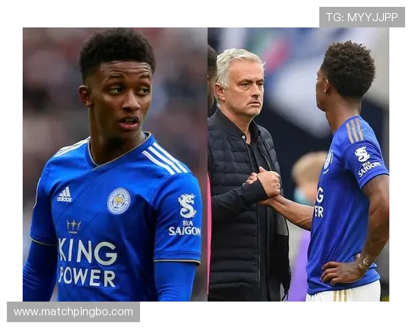 莱奥 vs 贝尔：爆发型边锋的进攻效率与战术角色差异