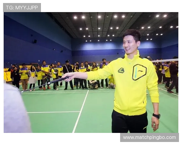 蔡赟当年打羽毛球挣的钱，够他在上海静安买几套房？