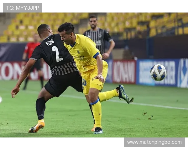 利雅得胜利亚冠突破难点显现，能否持续影响球队赛季走势