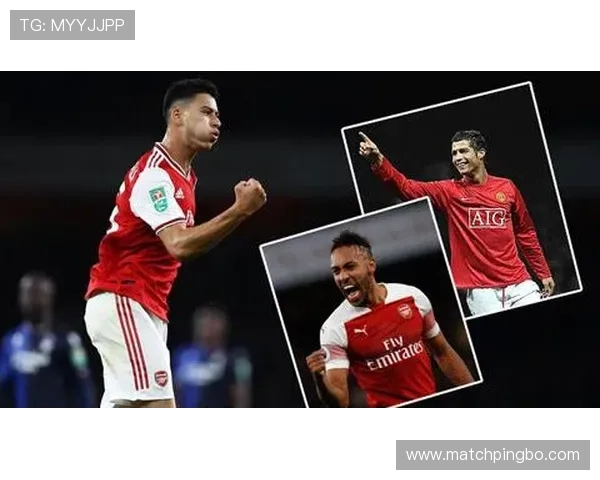 从新星到主力竞争者：马丁内利的成长与挑战