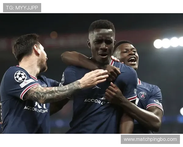 切尔西防线磨合不稳，近期多场关键战已形成压力