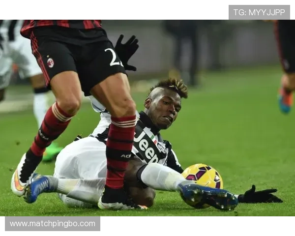 因扎吉连续两场关键战抢点破门，跑位嗅觉压制后卫防线