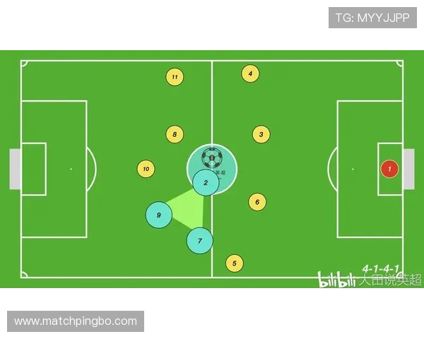 奥利塞英超效率与战术角色含金量分析