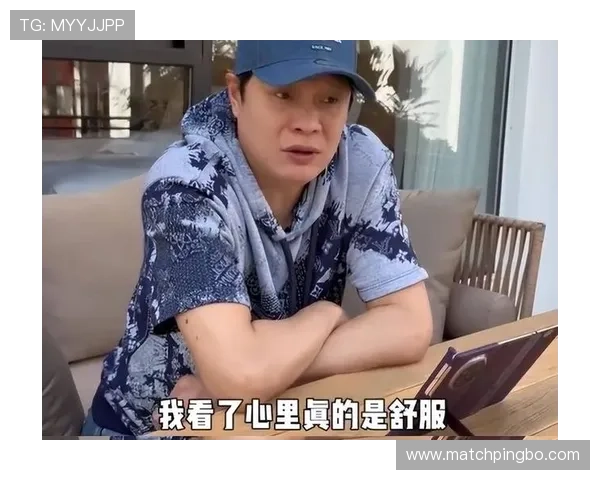 压制中路出球范志毅关键战不同于当代中卫转为出球点