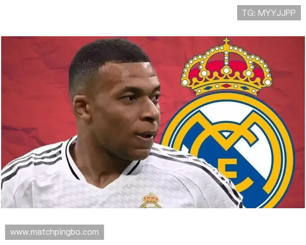 姆巴佩是否影响更衣室氛围？