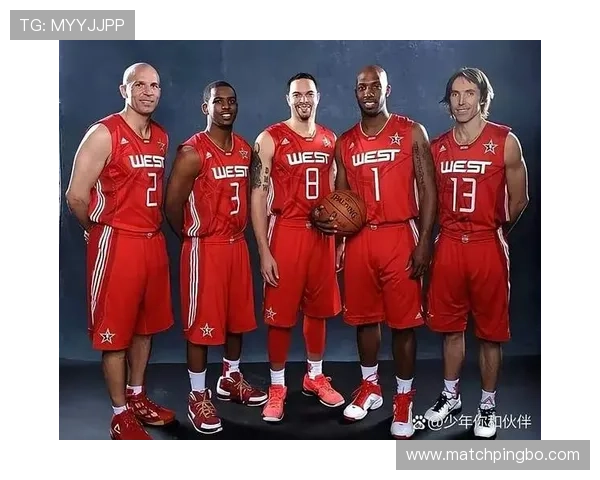 史蒂夫·纳什助攻组织能力拉开球队攻防转换效率差距