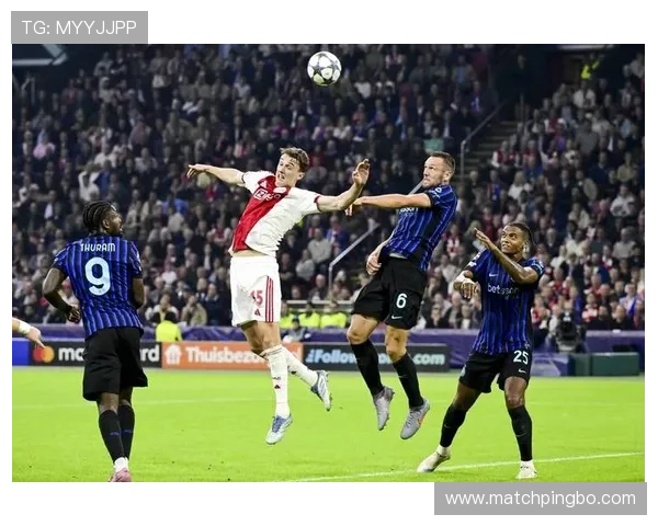 国际米兰中场提速乏力问题显现，当前阶段进攻端缺乏爆发力对赛季走势造成影响