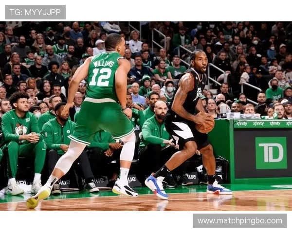 乔治·格文关键时刻得分爆发显著优于同代得分手