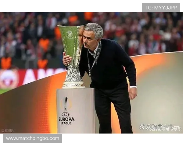 曼联近期表现波动，体系问题逐步反映至比赛稳定性