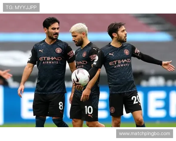 曼城多线作战体能承压，关键战表现稳定性面临考验