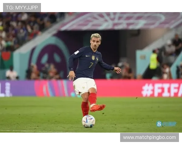 格列兹曼前场压迫防守贡献解析：为何成体系关键