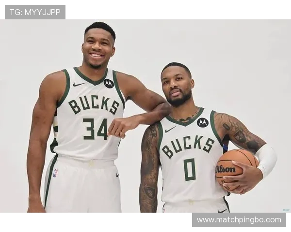 德雷蒙德·格林挡拆带动防守转换效率显著提升，拉开队内协防差距