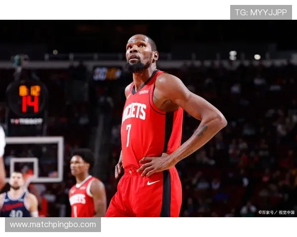 布兰登·罗伊利用突破创造得分机会显著提升球队关键时刻效率