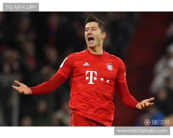 拜仁慕尼黑连胜形势下的结构性问题，对球队长期竞争力逐步反映