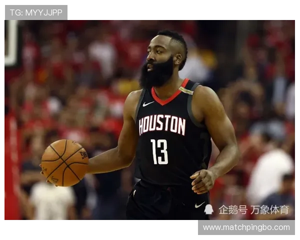 沃尔挡拆组织为射手拉开空间较上季更稳