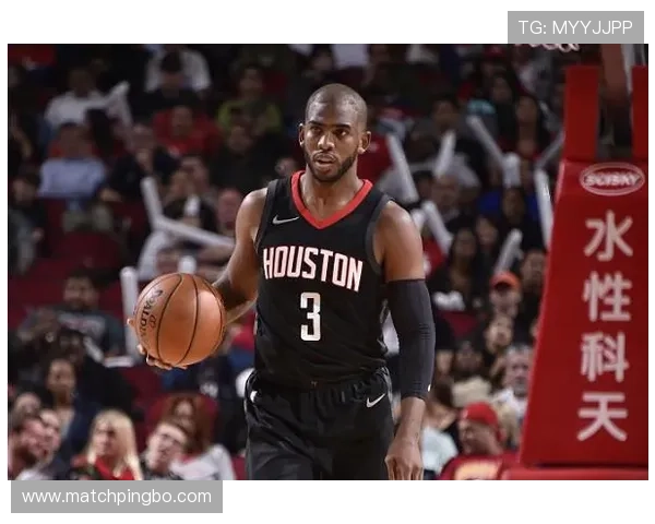 科里森高效无球跑动拉开空间，助攻率显著提升球队进攻