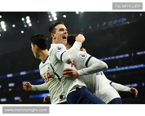 热刺防线高压策略：比赛风险增加