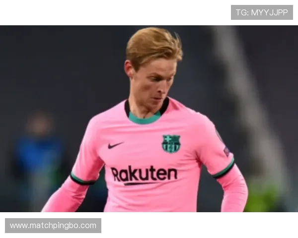 琼阿梅尼是否被低估：防守覆盖与中场枢纽价值解析