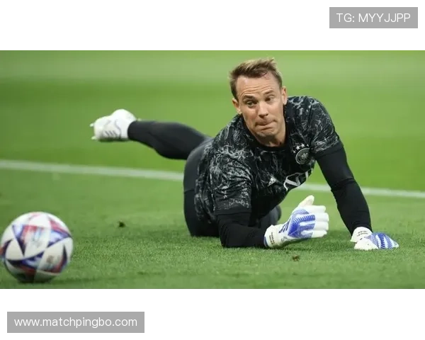 直接任意球判罚条件详解及裁判执行规则解析