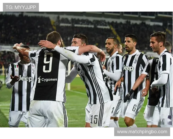 尤文图斯战绩回暖，当前问题是否已被暂时掩盖？