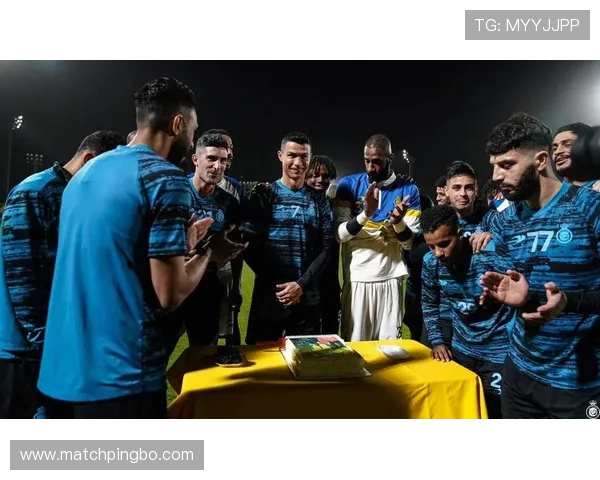 利雅得胜利联赛统治力争议：内部挑战浮现，对竞争格局带来变化