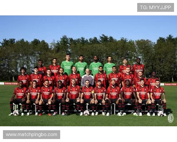 AC米兰阵容更新后稳定性持续波动，对赛季走势形成制约