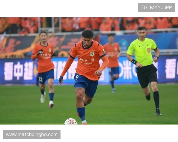 国安控球占优难进球情况持续，当前阶段进攻端表现受限对赛季走势带来考验