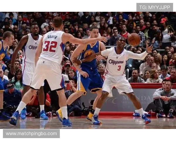 剖析篮球最后一投判定规则：如何决定比赛胜负关键球