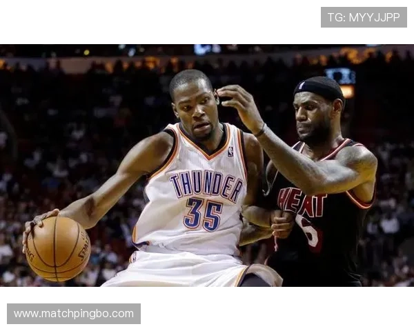 如何理解篮球比赛中的进攻时间规则及其核心要点