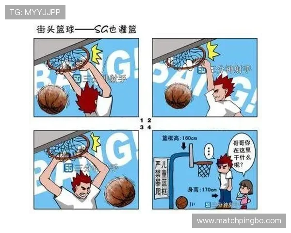篮球扣篮干扰规则的判定标准及详细解读
