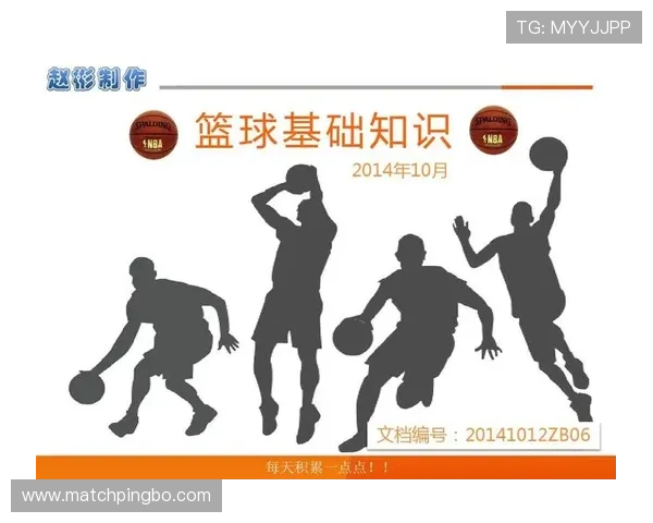 篮球新手必学的背身单打规则全解析，看完秒懂实战应用