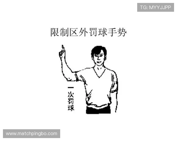 篮球裁判如何判定加罚规则？罚球步骤详解与实战应用要点
