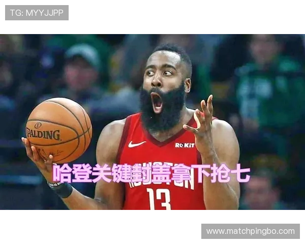 篮球规则中封盖犯规判定的核心依据与具体执行标准全面解析