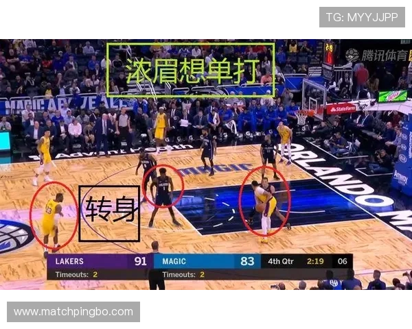 详细解读背身单打规则中的关键违例判罚