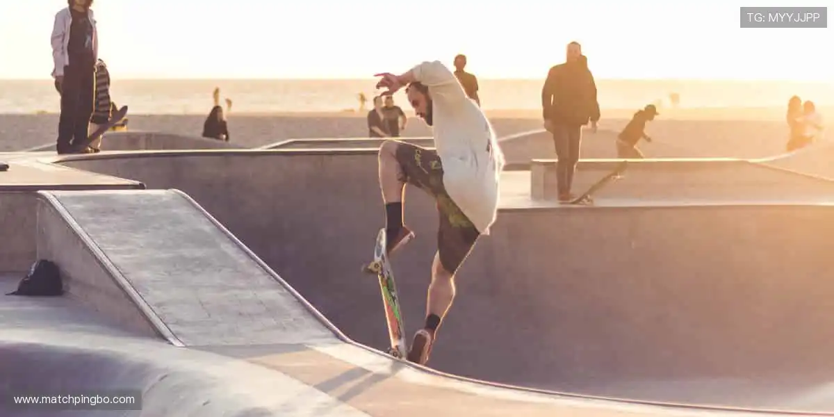 🔥热血赛事，一触即发！⚽🏀